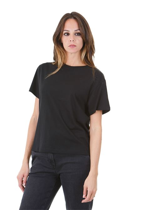 T-shirt libre comme l'art MANILA GRACE | T- Shirt | T295JUMA001